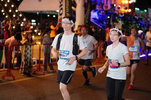 BIB: 
                            <button type="button" onclick="openModal(24540279)" class="btn btn-primary btn-sm float-right btn-popup" data-toggle="modal" data-target=".modal-high-quality">
                        <i class="fas fa-shopping-cart"></i> Add to Cart
                    </button>
                                            <button type="button" onclick="isThisMe(24540279, true)" class="btn btn-success btn-sm float-right btn-popup btn-isme hidden" data-toggle="tooltip" data-placement="bottom" title="นี่คือรูปของคุณใช่ไหม คลิกที่นี่เพื่อเอาเข้าอัลบั้ม">
                        <i class="fas fa-plus"></i> Add to album
                    </button>
                    <button type="button" onclick="isThisMe(24540279, false)" class="btn btn-warning btn-sm float-right btn-popup btn-isnotme hidden">
                        <i class="fas fa-ban"></i> Remove from album
                    </button>